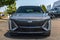 2024 Cadillac LYRIQ Sport 3