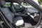 2020 Honda Accord Sedan LX