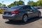 2020 Honda Accord Sedan LX