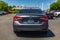 2020 Honda Accord Sedan LX