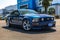 2007 Ford Mustang GT Deluxe