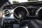 2007 Ford Mustang GT Deluxe