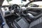 2007 Ford Mustang GT Deluxe