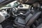 2007 Ford Mustang GT Deluxe