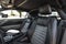 2007 Ford Mustang GT Deluxe