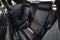 2007 Ford Mustang GT Deluxe