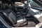 2007 Ford Mustang GT Deluxe