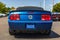 2007 Ford Mustang GT Deluxe