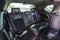 2020 Dodge Challenger SRT Hellcat