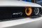 2020 Dodge Challenger SRT Hellcat