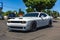 2020 Dodge Challenger SRT Hellcat