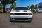 2020 Dodge Challenger SRT Hellcat