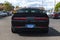 2022 Dodge Challenger SRT Hellcat Redeye