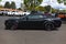 2022 Dodge Challenger SRT Hellcat Redeye