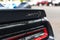 2022 Dodge Challenger SRT Hellcat Redeye