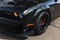 2022 Dodge Challenger SRT Hellcat Redeye