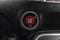 2022 Dodge Challenger SRT Hellcat Redeye