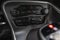 2022 Dodge Challenger SRT Hellcat Redeye