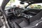 2022 Dodge Challenger SRT Hellcat Redeye
