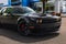 2022 Dodge Challenger SRT Hellcat Redeye