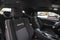 2022 Dodge Challenger SRT Hellcat Redeye