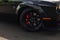 2022 Dodge Challenger SRT Hellcat Redeye
