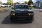 2022 Dodge Challenger SRT Hellcat Redeye