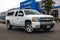 2008 Chevrolet Silverado 1500 LT w/1LT