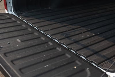 2008 Chevrolet Silverado 1500 LT w/1LT