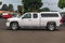 2008 Chevrolet Silverado 1500 LT w/1LT