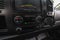 2008 Chevrolet Silverado 1500 LT w/1LT
