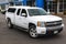 2008 Chevrolet Silverado 1500 LT w/1LT