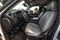2008 Chevrolet Silverado 1500 LT w/1LT