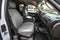 2008 Chevrolet Silverado 1500 LT w/1LT