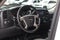 2008 Chevrolet Silverado 1500 LT w/1LT