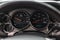 2008 Chevrolet Silverado 1500 LT w/1LT