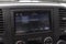 2008 Chevrolet Silverado 1500 LT w/1LT