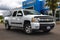 2007 Chevrolet Silverado 1500 LTZ