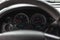 2007 Chevrolet Silverado 1500 LTZ