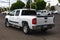 2007 Chevrolet Silverado 1500 LTZ