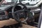 2007 Chevrolet Silverado 1500 LTZ