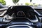 2018 Honda Civic Si Coupe 