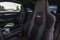 2018 Honda Civic Si Coupe 