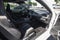 2018 Honda Civic Si Coupe 
