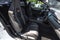 2018 Honda Civic Si Coupe 