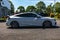 2018 Honda Civic Si Coupe 