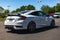2018 Honda Civic Si Coupe 