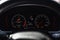 2023 Honda Civic Si Base