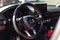 2023 Honda Civic Si Base