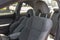 2006 Honda Civic Cpe EX